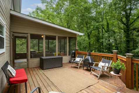 9215 Smokewood Trail Chattanooga TN 37421