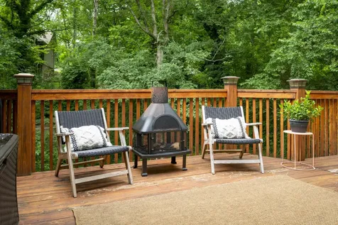 9215 Smokewood Trail Chattanooga TN 37421