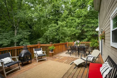 9215 Smokewood Trail Chattanooga TN 37421