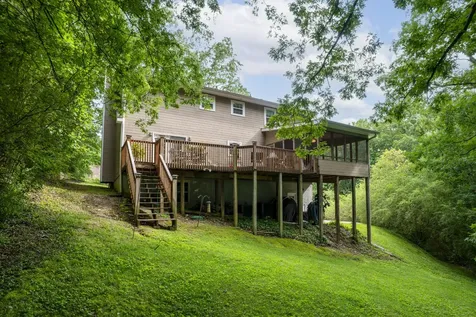 9215 Smokewood Trail Chattanooga TN 37421