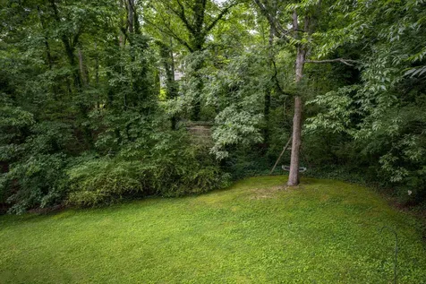 9215 Smokewood Trail Chattanooga TN 37421
