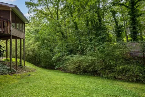 9215 Smokewood Trail Chattanooga TN 37421