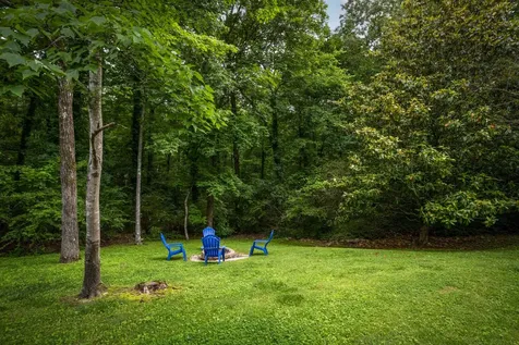9215 Smokewood Trail Chattanooga TN 37421