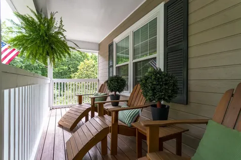 9215 Smokewood Trail Chattanooga TN 37421