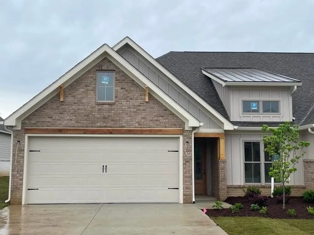 164 Arthur Lane, NW Cleveland TN 37312