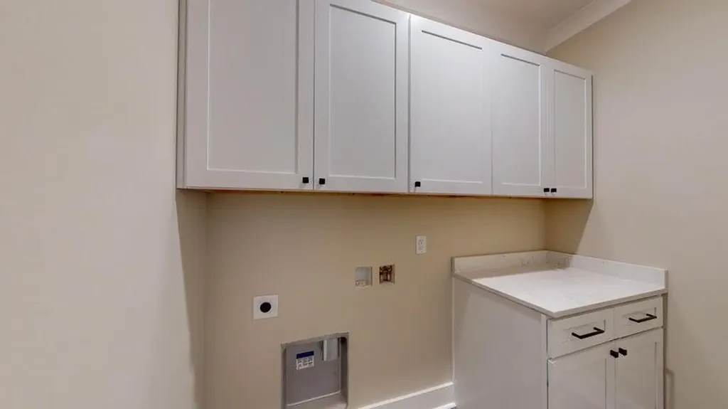 164 Arthur Lane, NW Cleveland TN 37312