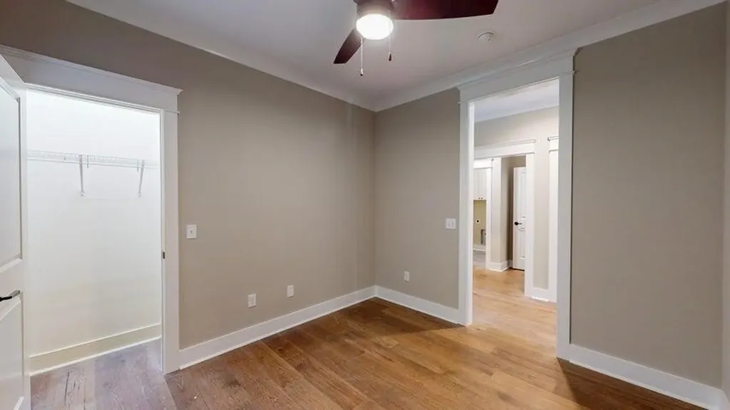 164 Arthur Lane, NW Cleveland TN 37312