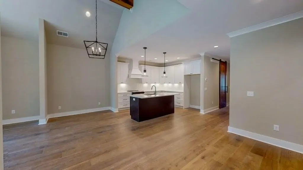 164 Arthur Lane, NW Cleveland TN 37312