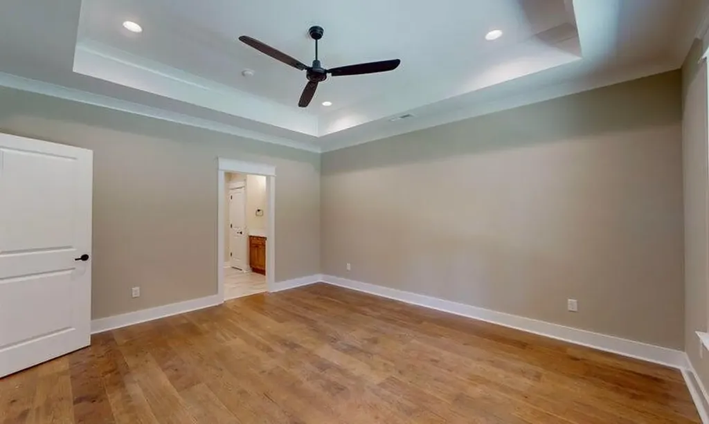164 Arthur Lane, NW Cleveland TN 37312