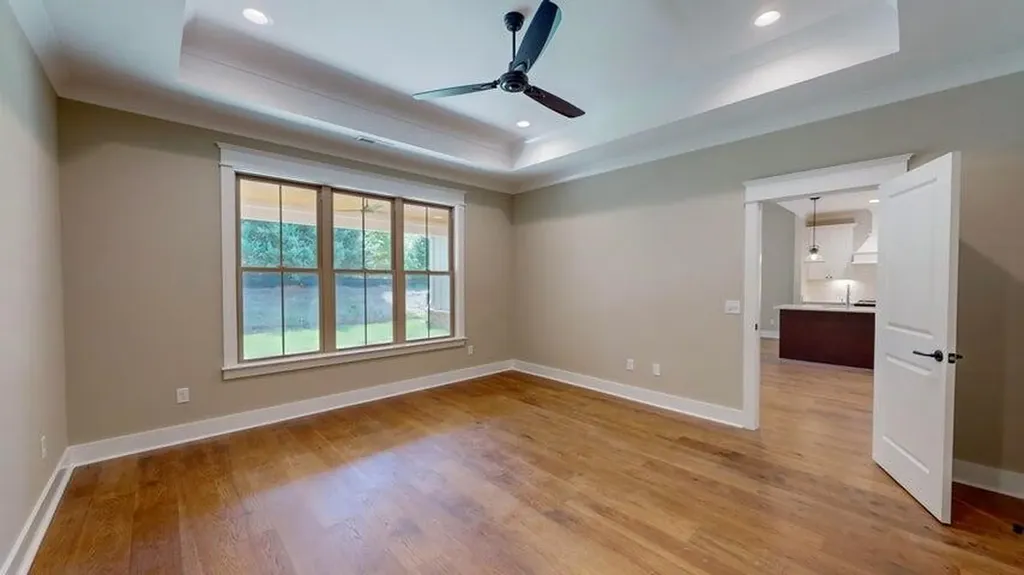 164 Arthur Lane, NW Cleveland TN 37312