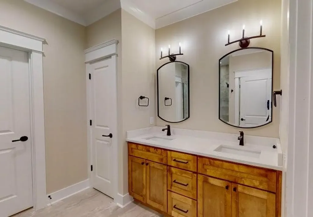 164 Arthur Lane, NW Cleveland TN 37312