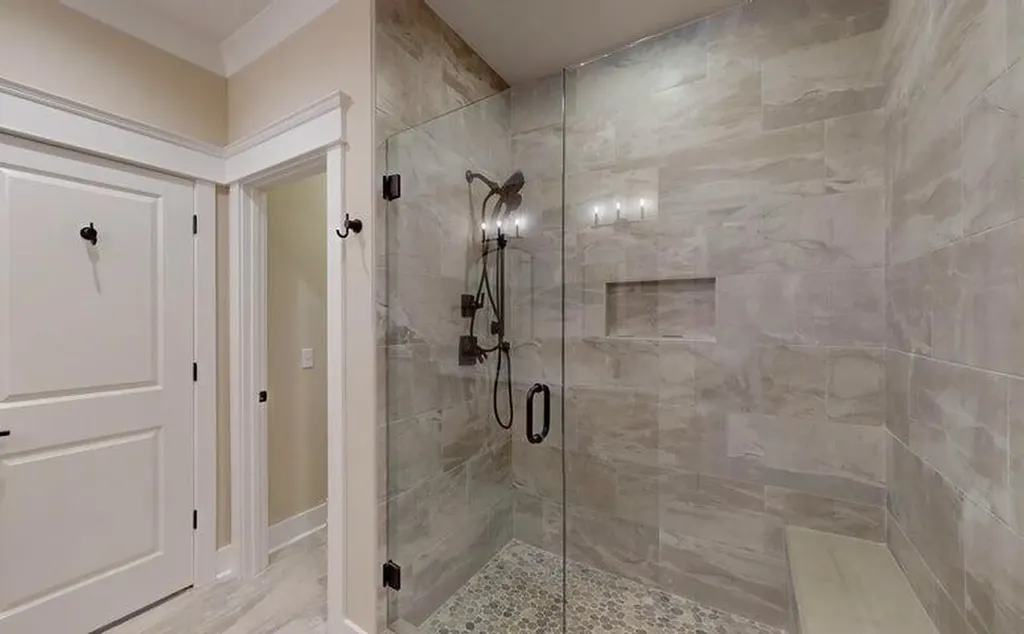 164 Arthur Lane, NW Cleveland TN 37312