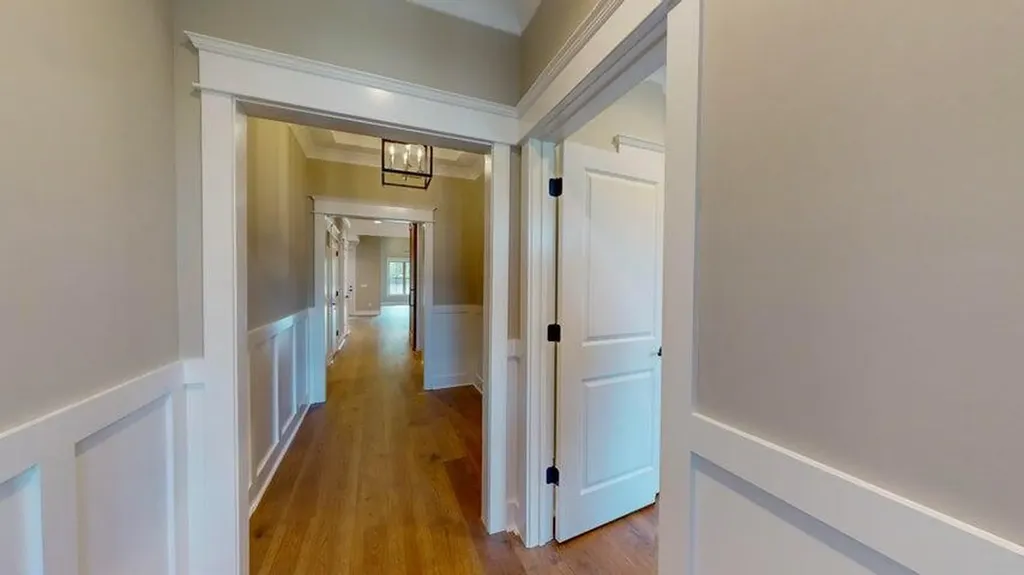 164 Arthur Lane, NW Cleveland TN 37312
