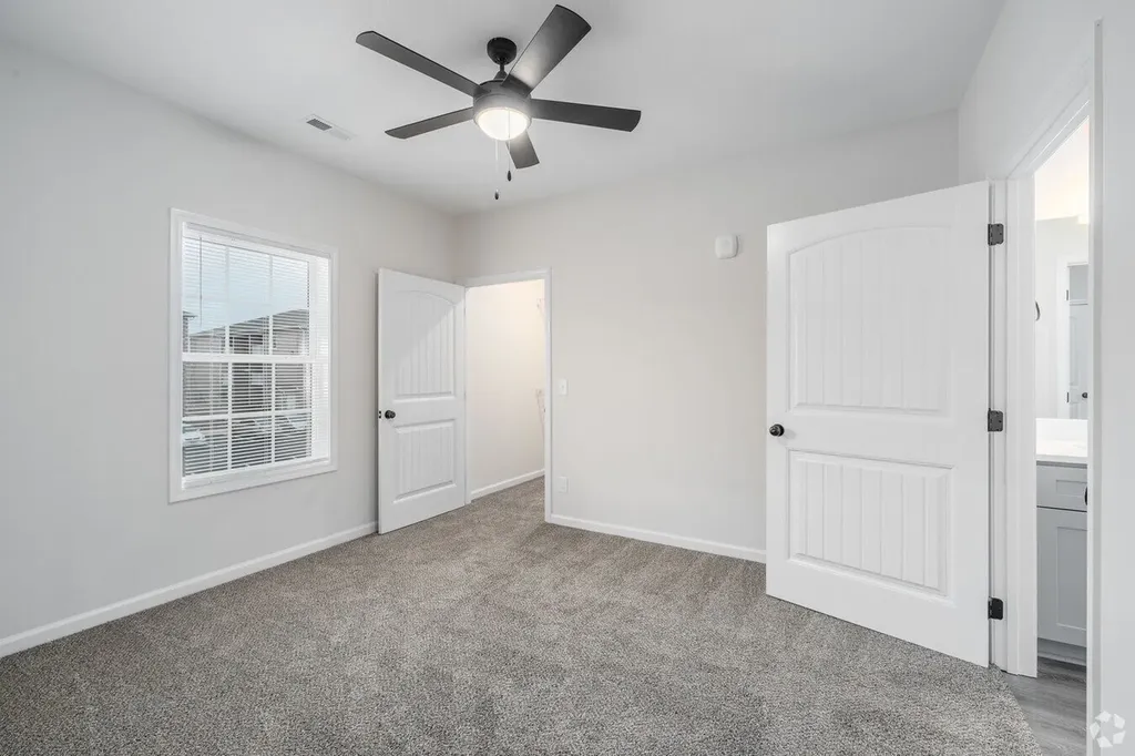 15 Millswood Drive Clarksville TN 37042