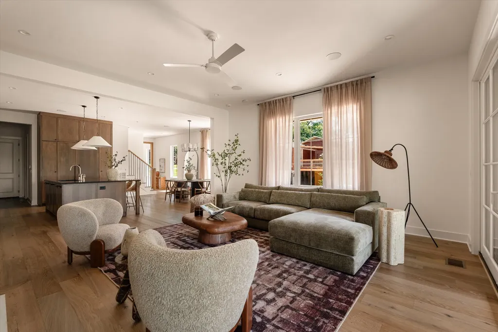 515A Continental Drive Nashville TN 37209