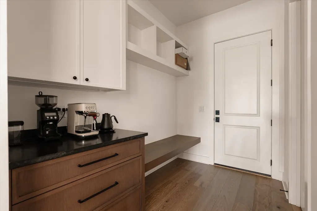 515A Continental Drive Nashville TN 37209