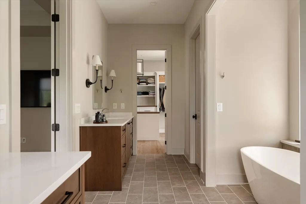 515A Continental Drive Nashville TN 37209