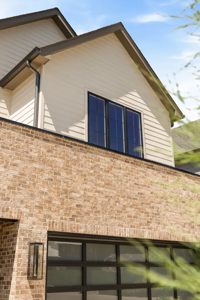 515A Continental Drive Nashville TN 37209