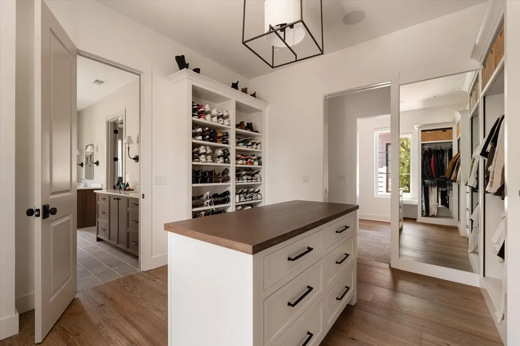 515A Continental Drive Nashville TN 37209