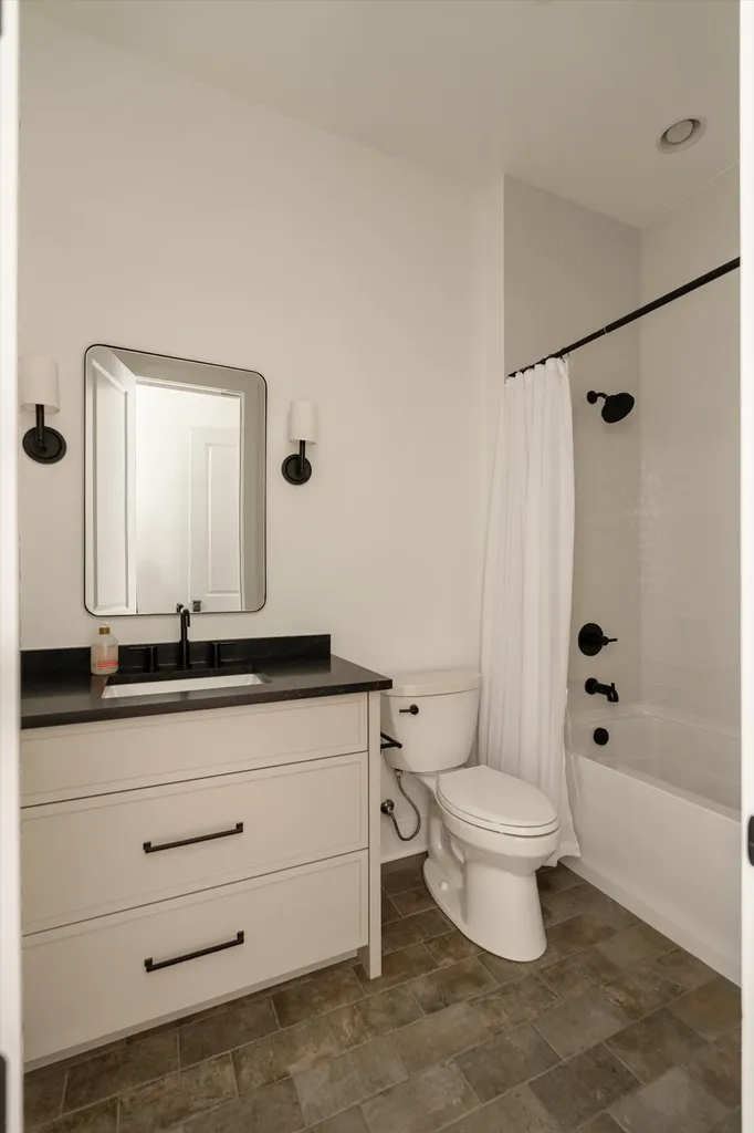 515A Continental Drive Nashville TN 37209