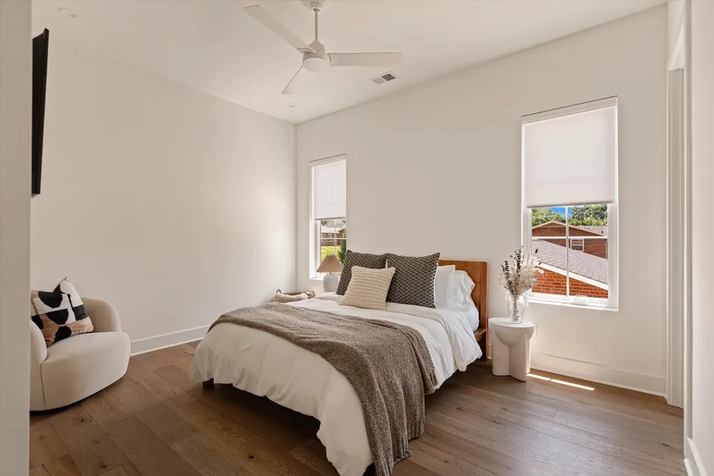 515A Continental Drive Nashville TN 37209