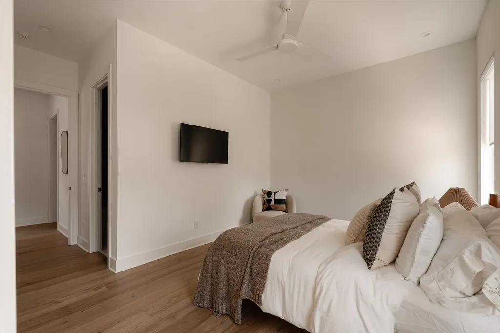 515A Continental Drive Nashville TN 37209