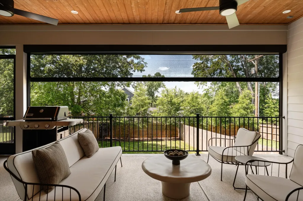 515A Continental Drive Nashville TN 37209