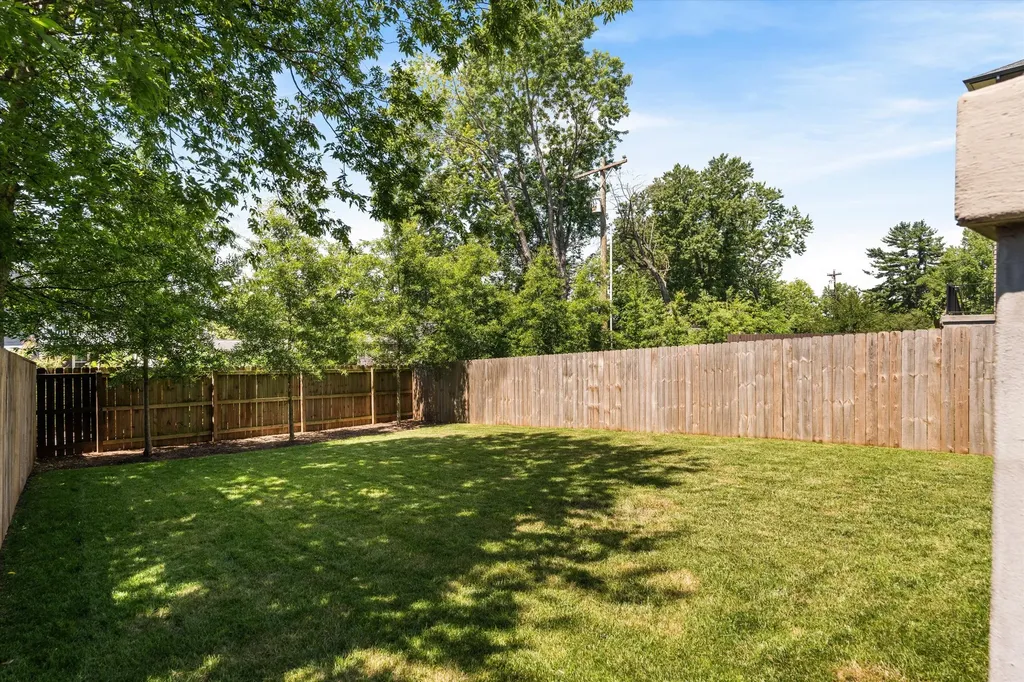 515A Continental Drive Nashville TN 37209