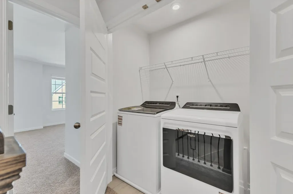 5004 Dayflower Drive Hermitage TN 37076