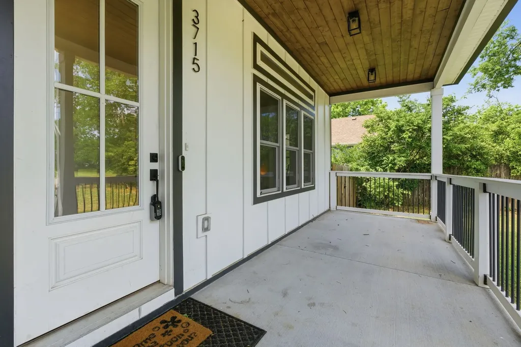 3715 Fairview Drive Nashville TN 37218