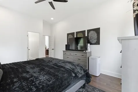 3715 Fairview Drive Nashville TN 37218