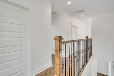 3715 Fairview Drive Nashville TN 37218