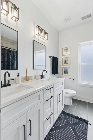 3715 Fairview Drive Nashville TN 37218