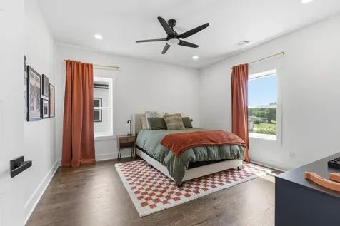 3715 Fairview Drive Nashville TN 37218