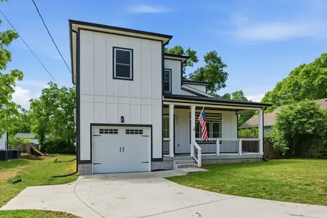 3715 Fairview Drive Nashville TN 37218