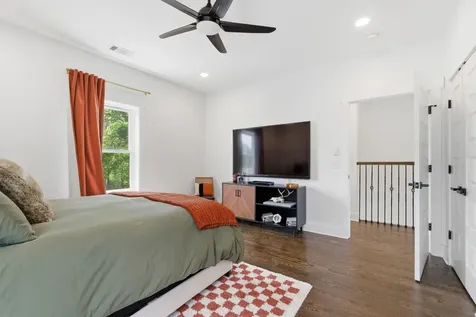 3715 Fairview Drive Nashville TN 37218