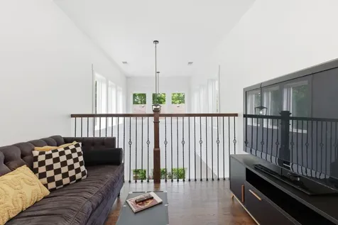 3715 Fairview Drive Nashville TN 37218