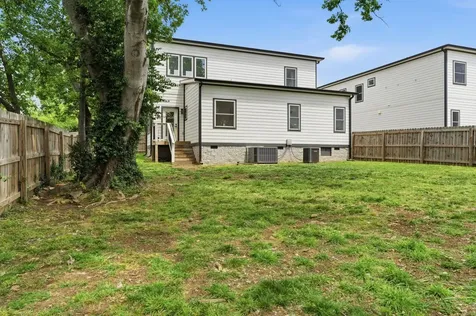 3715 Fairview Drive Nashville TN 37218