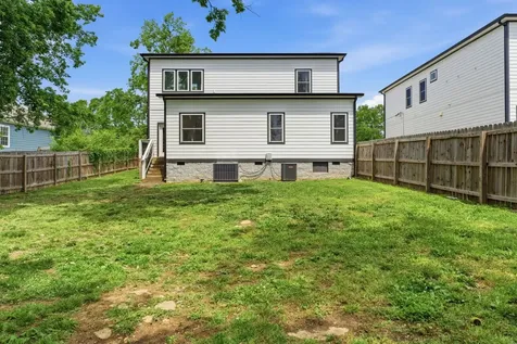 3715 Fairview Drive Nashville TN 37218