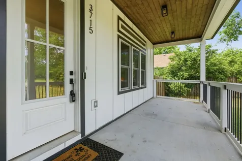 3715 Fairview Drive Nashville TN 37218