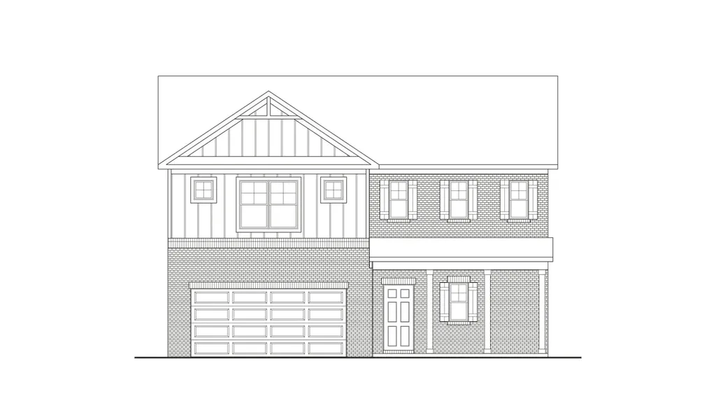 501 Charlie Place White House TN 37188
