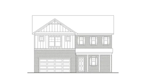 501 Charlie Place White House TN 37188