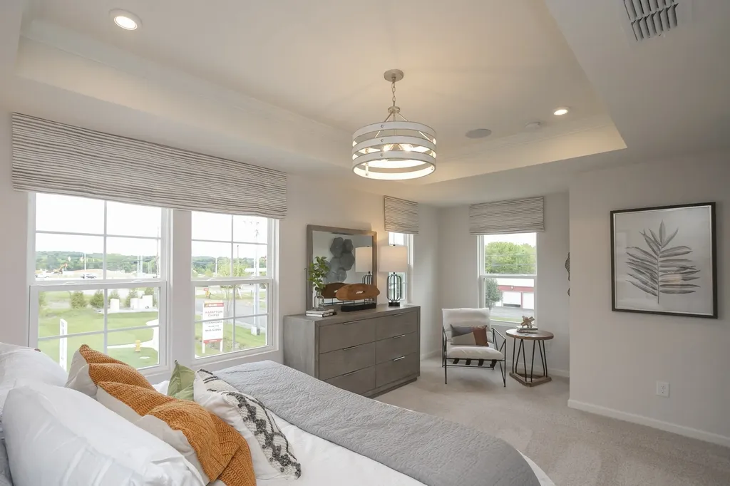 5087 Dayflower Drive Hermitage TN 37076