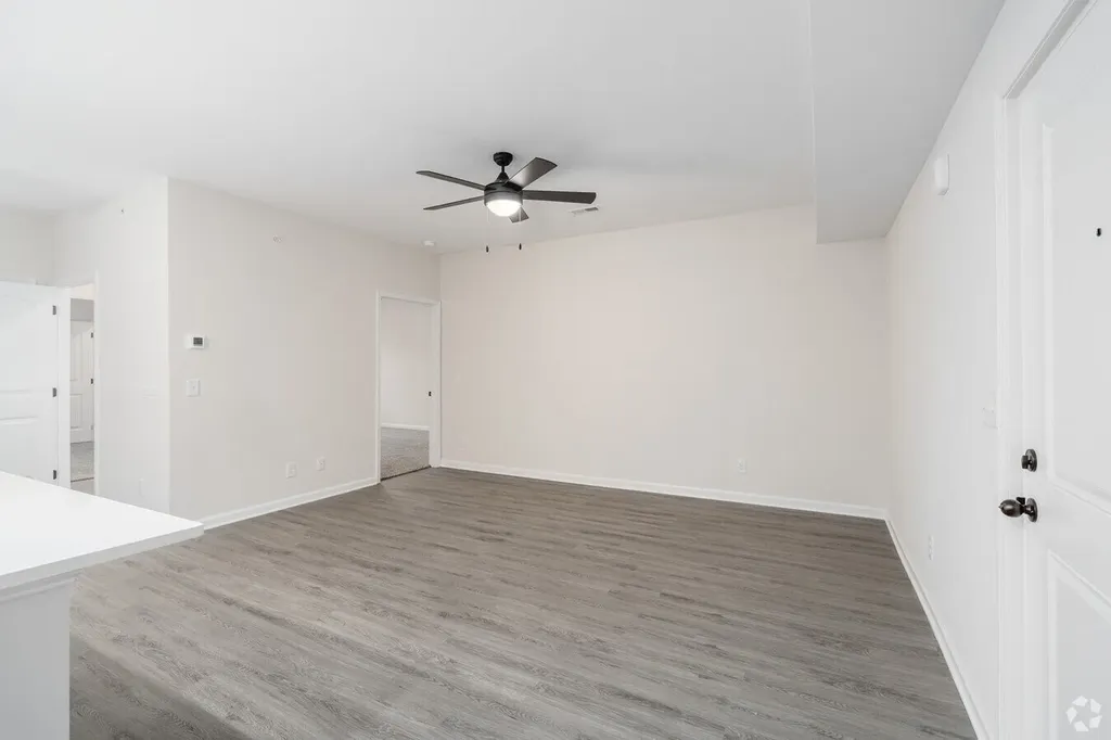 15 Millswood Drive Clarksville TN 37042