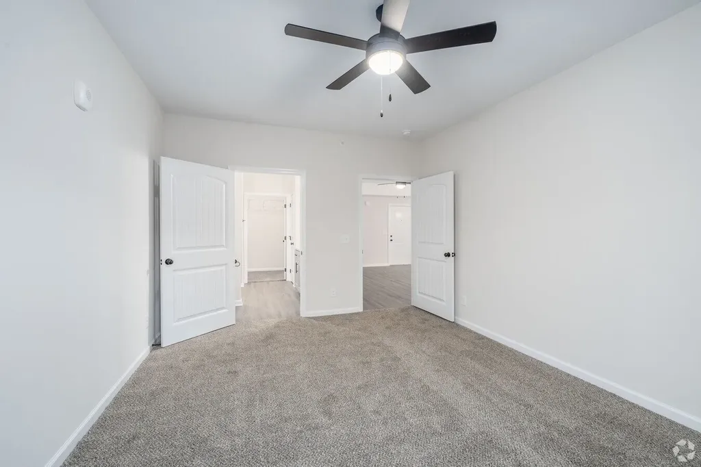 15 Millswood Drive Clarksville TN 37042