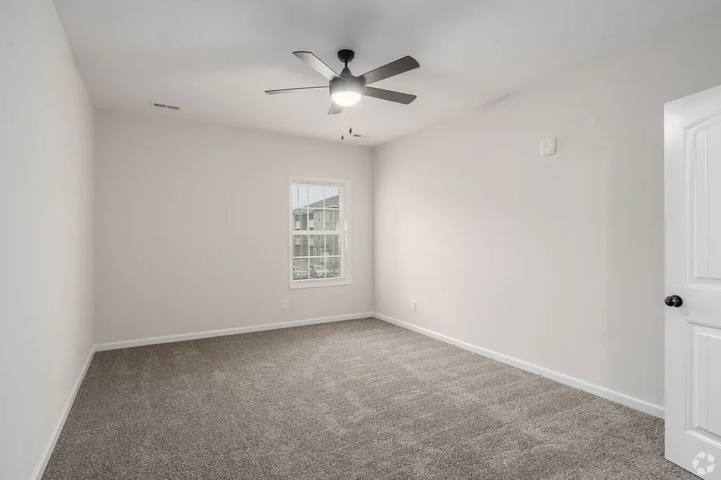 15 Millswood Drive Clarksville TN 37042