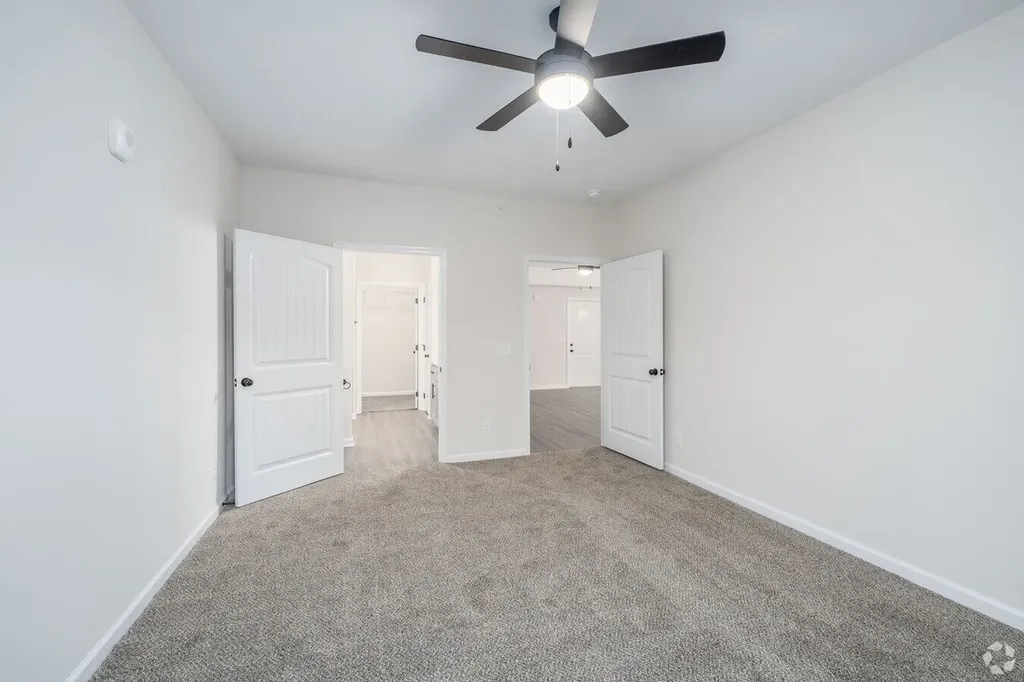 15 Millswood Drive Clarksville TN 37042