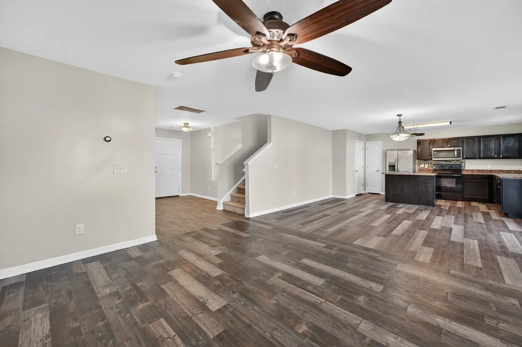 108 Suggs Drive Lebanon TN 37087