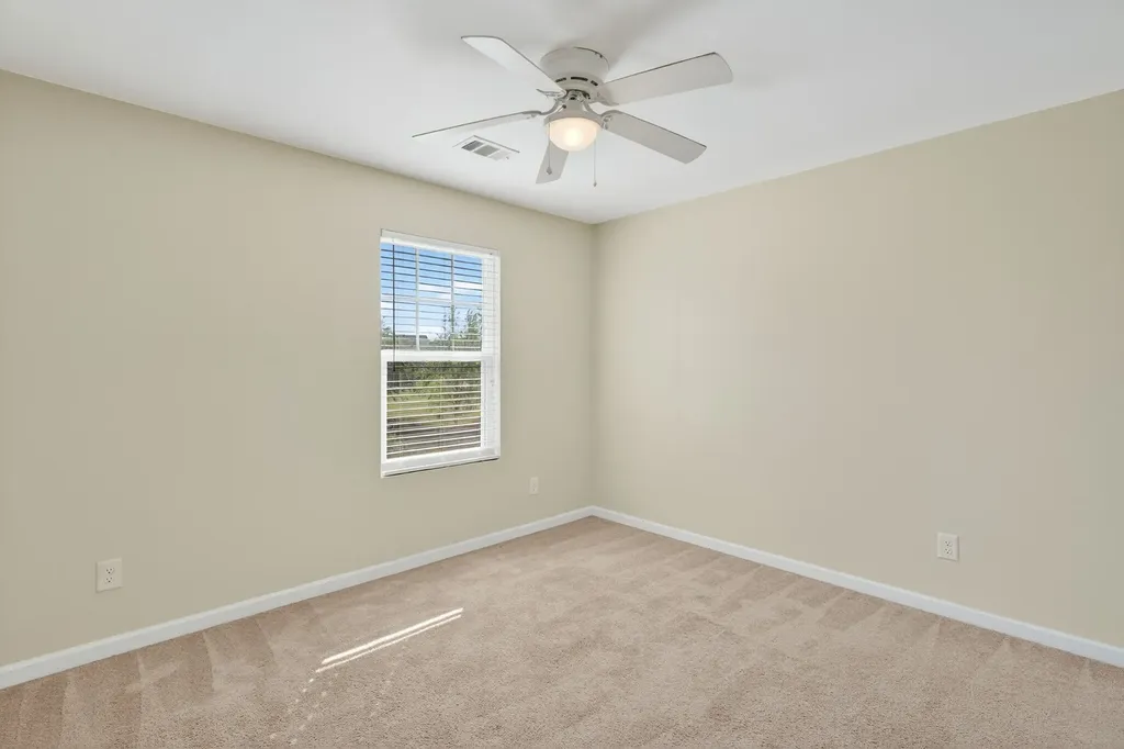 108 Suggs Drive Lebanon TN 37087