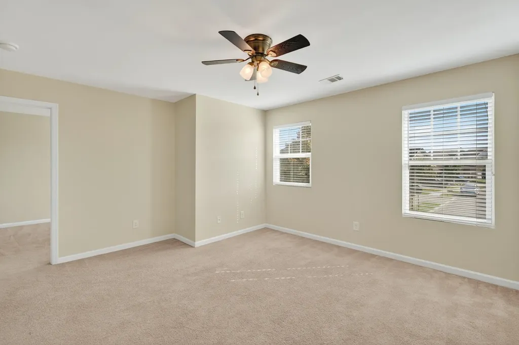 108 Suggs Drive Lebanon TN 37087
